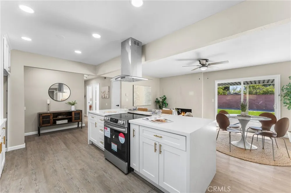 38750 Sage Tree Street Palmdale, CA 93551