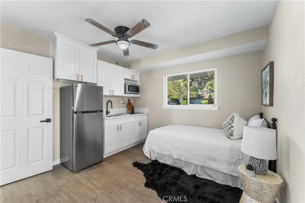 38750 Sage Tree Street Palmdale, CA 93551