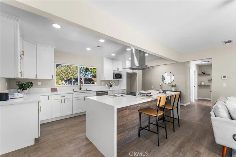 38750 Sage Tree Street Palmdale, CA 93551