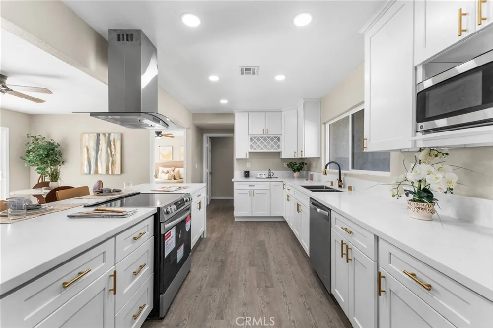 38750 Sage Tree Street Palmdale, CA 93551
