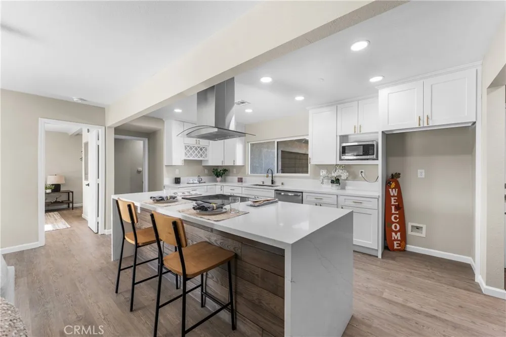 38750 Sage Tree Street Palmdale, CA 93551