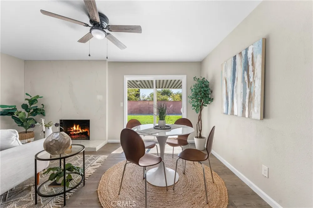 38750 Sage Tree Street Palmdale, CA 93551