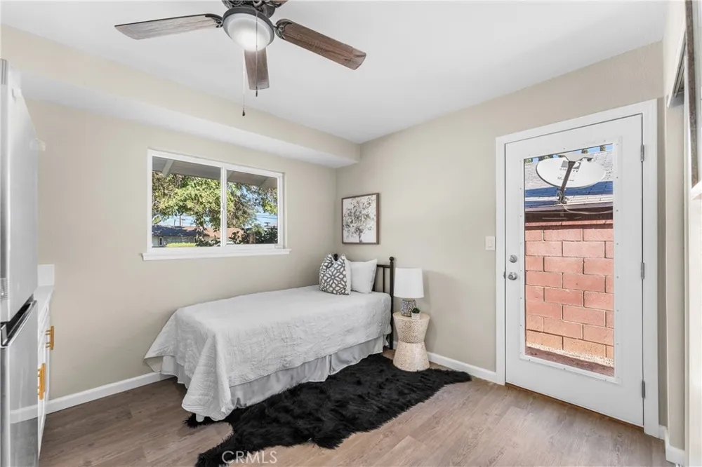 38750 Sage Tree Street Palmdale, CA 93551