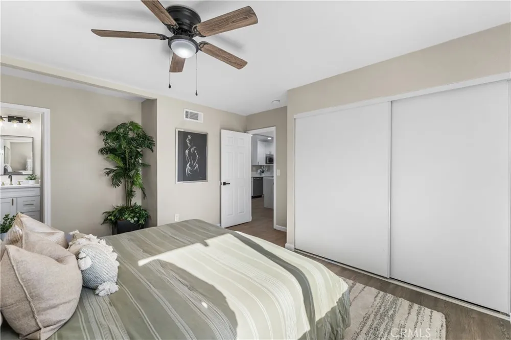 38750 Sage Tree Street Palmdale, CA 93551