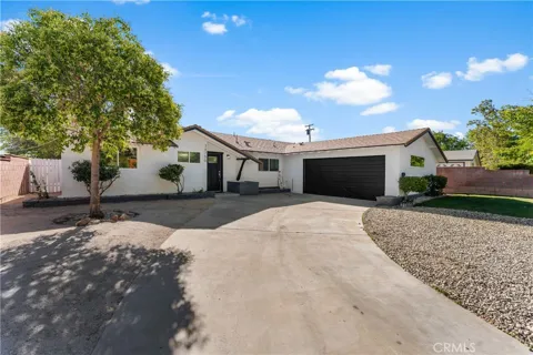 38750 Sage Tree Street
