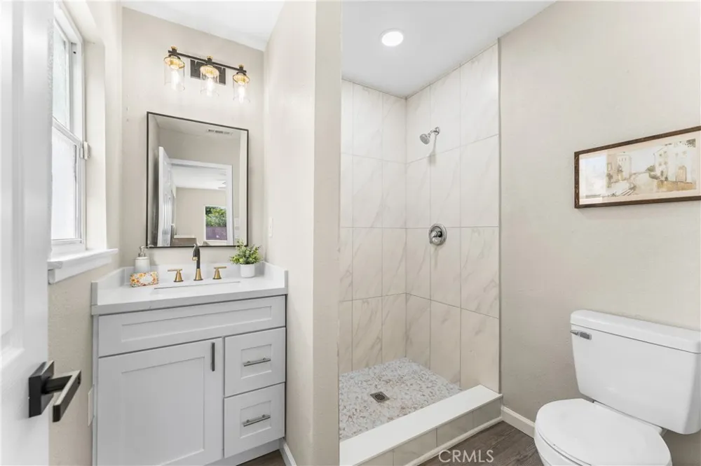 38750 Sage Tree Street Palmdale, CA 93551