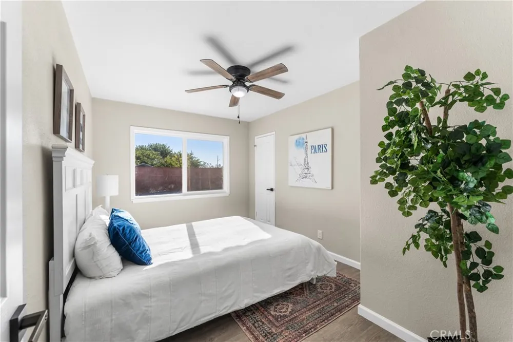 38750 Sage Tree Street Palmdale, CA 93551