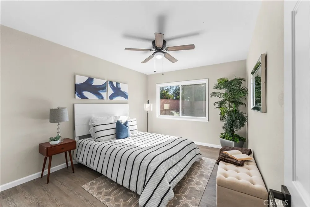 38750 Sage Tree Street Palmdale, CA 93551