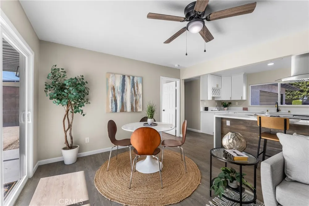 38750 Sage Tree Street Palmdale, CA 93551