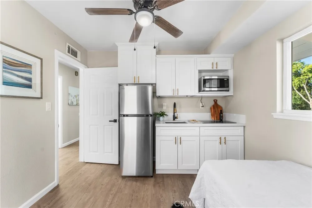 38750 Sage Tree Street Palmdale, CA 93551