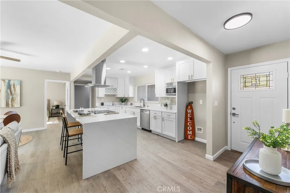 38750 Sage Tree Street Palmdale, CA 93551