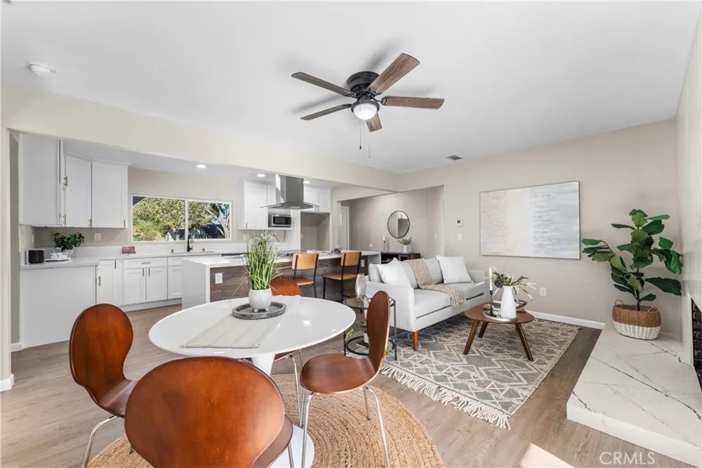 38750 Sage Tree Street Palmdale, CA 93551