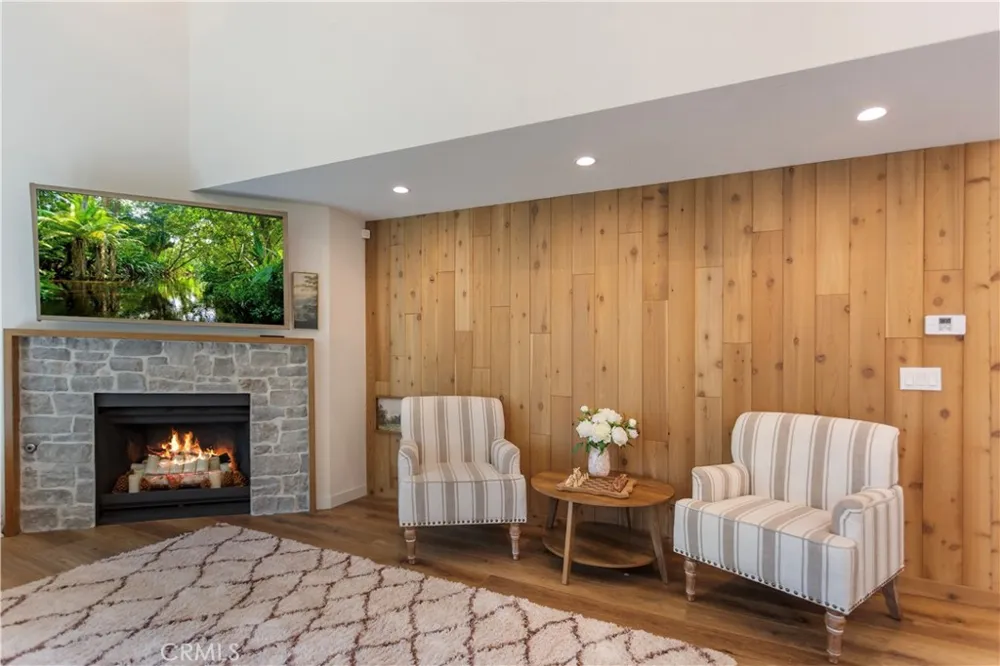 27721 Peninsula Drive #231 Lake Arrowhead, CA 92352
