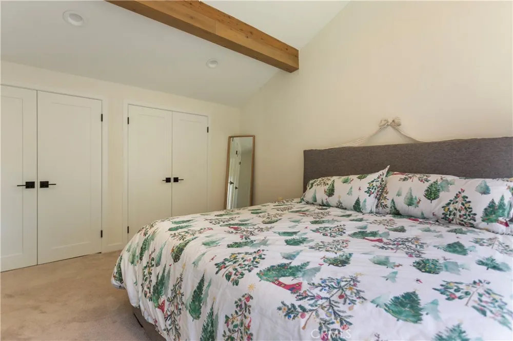 27721 Peninsula Drive #231 Lake Arrowhead, CA 92352