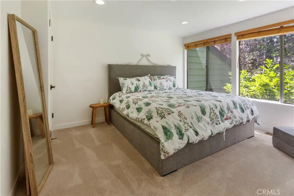 27721 Peninsula Drive #231 Lake Arrowhead, CA 92352
