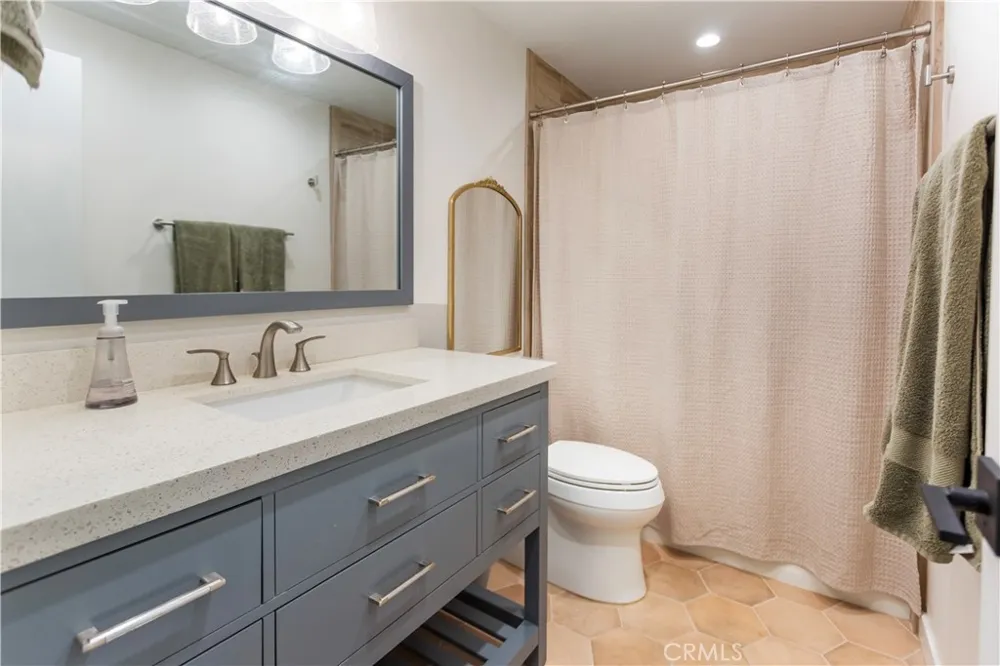 27721 Peninsula Drive #231 Lake Arrowhead, CA 92352