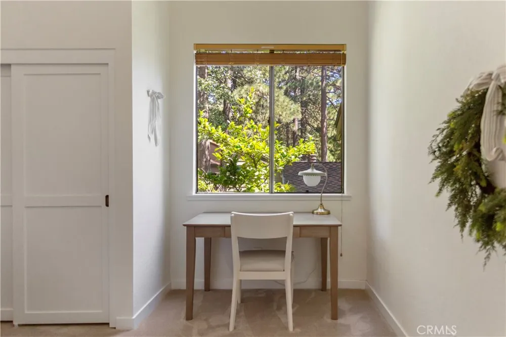 27721 Peninsula Drive #231 Lake Arrowhead, CA 92352