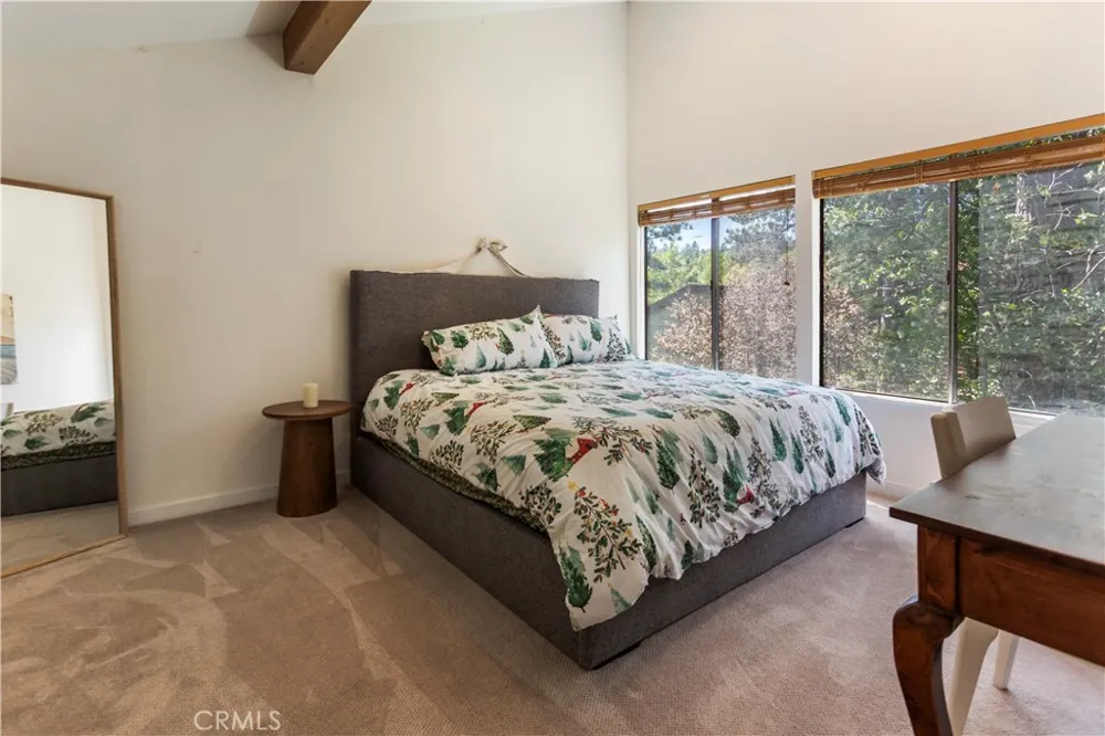 27721 Peninsula Drive #231 Lake Arrowhead, CA 92352