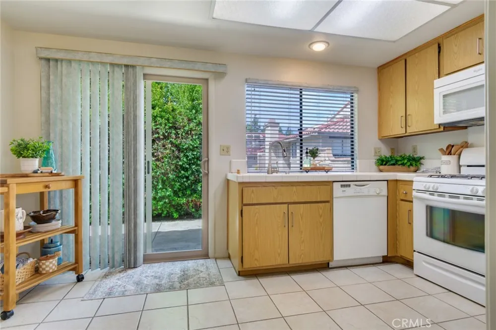 9858 Madera Court Rancho Cucamonga, CA 91730