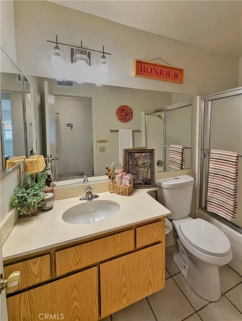 9858 Madera Court Rancho Cucamonga, CA 91730