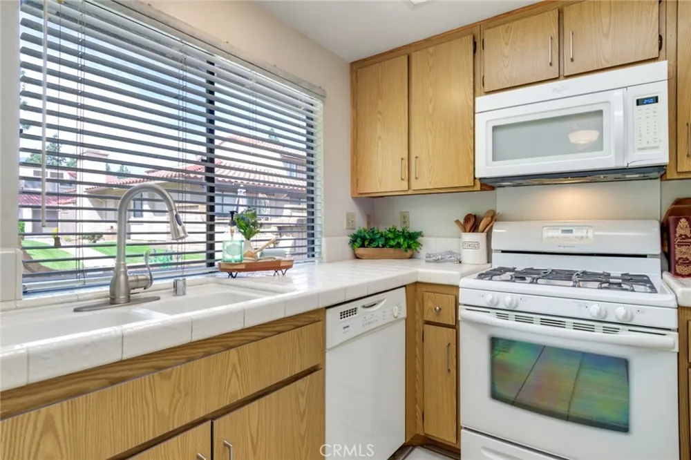 9858 Madera Court Rancho Cucamonga, CA 91730