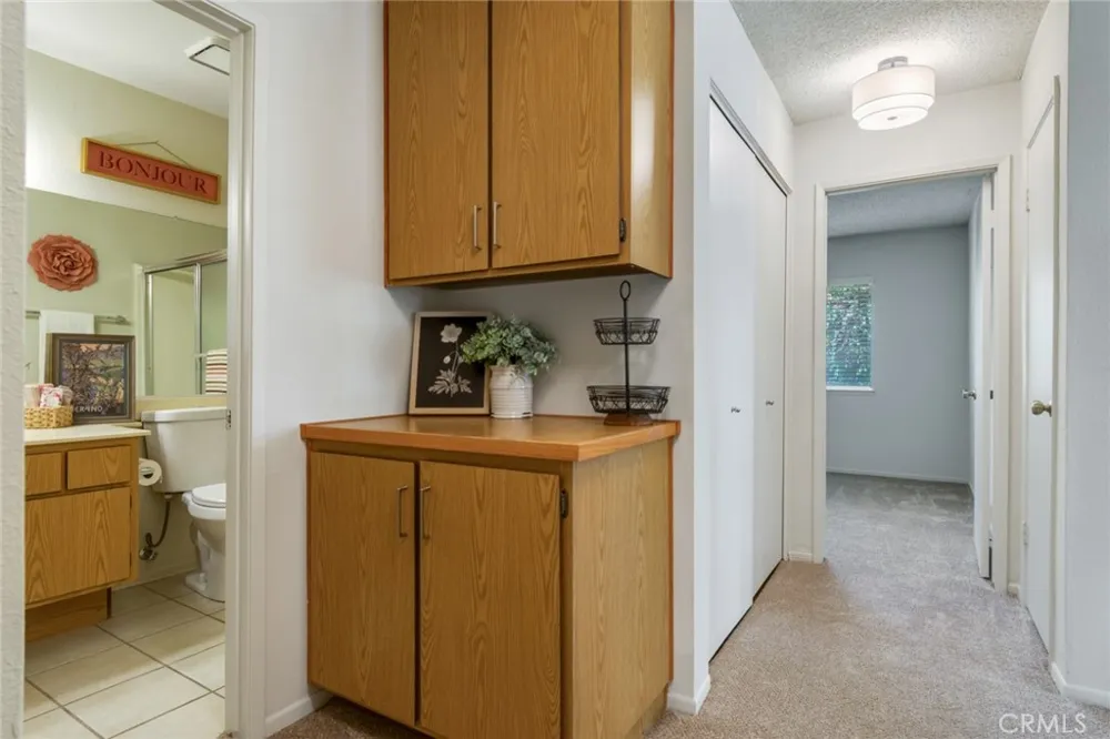 9858 Madera Court Rancho Cucamonga, CA 91730