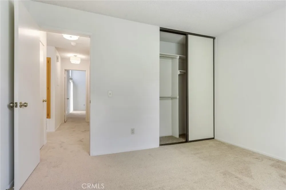 9858 Madera Court Rancho Cucamonga, CA 91730