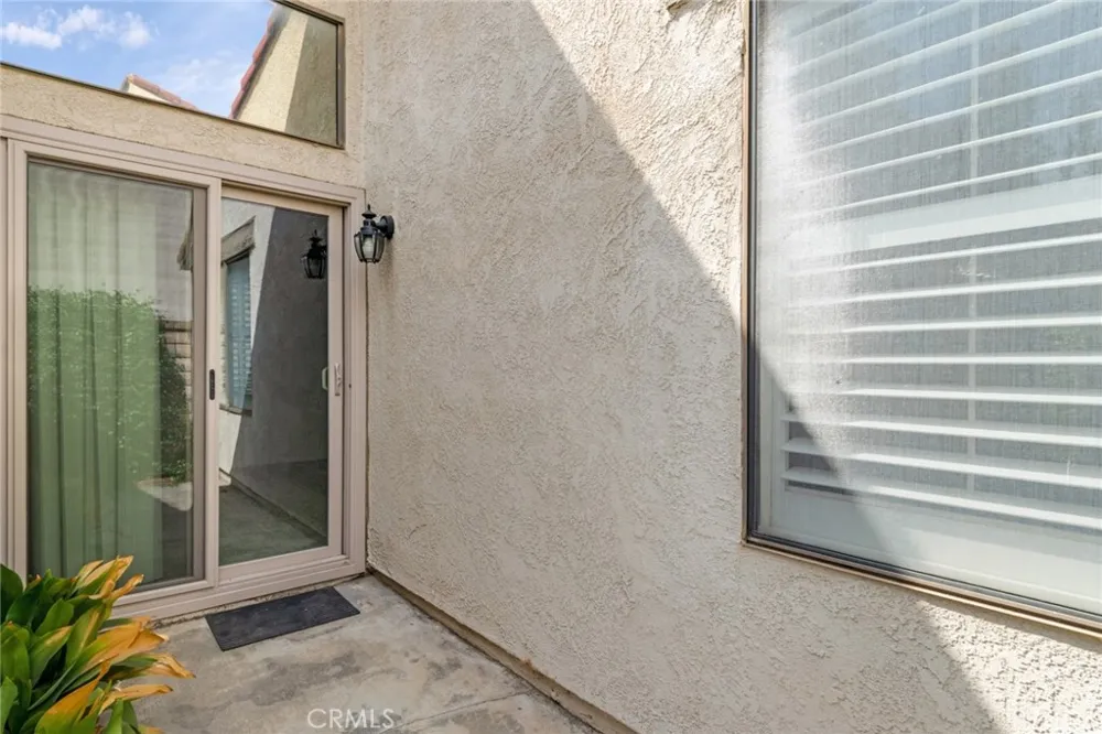 9858 Madera Court Rancho Cucamonga, CA 91730
