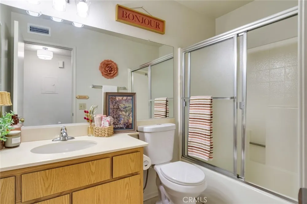 9858 Madera Court Rancho Cucamonga, CA 91730