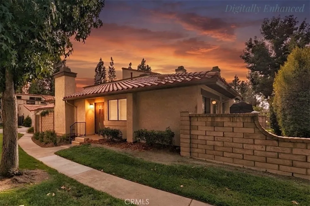 9858 Madera Court Rancho Cucamonga, CA 91730