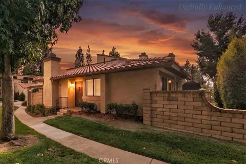 9858 Madera Court