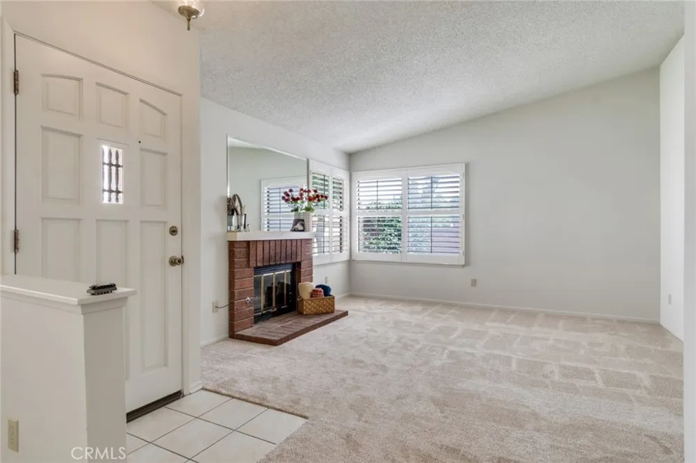 9858 Madera Court Rancho Cucamonga, CA 91730