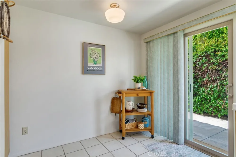 9858 Madera Court Rancho Cucamonga, CA 91730
