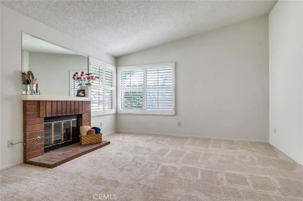 9858 Madera Court Rancho Cucamonga, CA 91730