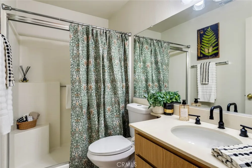 9858 Madera Court Rancho Cucamonga, CA 91730