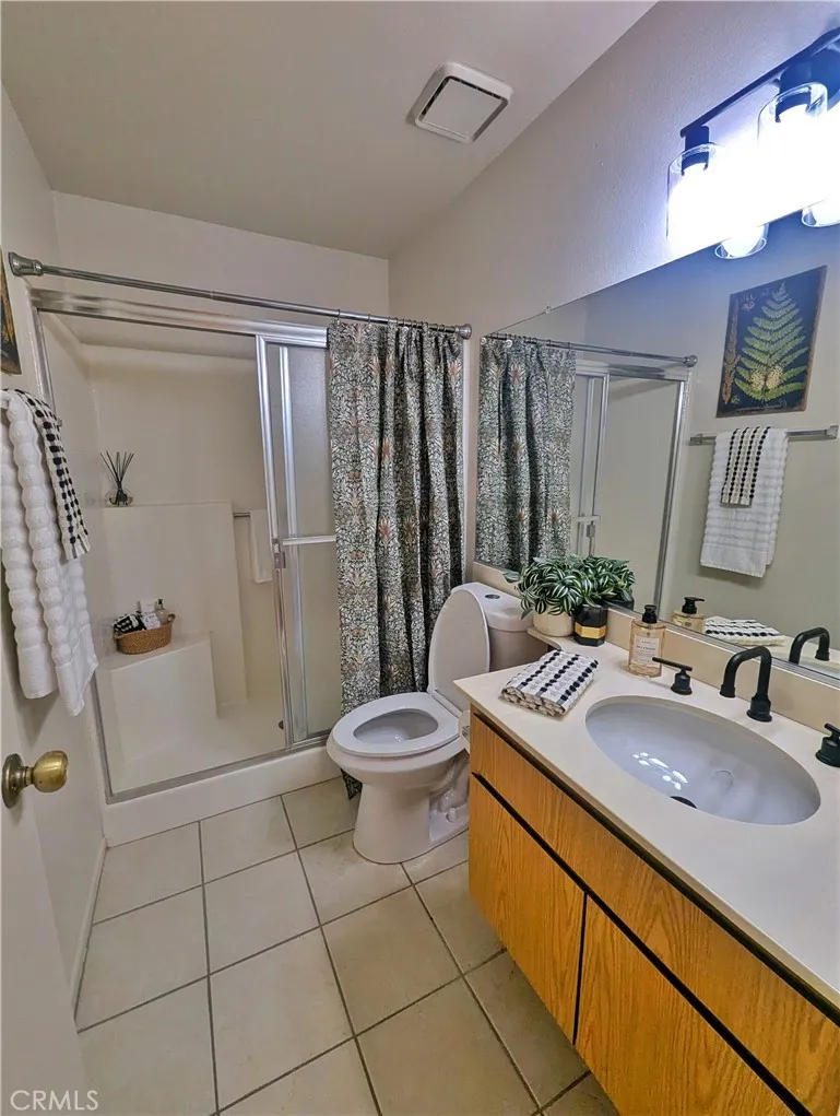 9858 Madera Court Rancho Cucamonga, CA 91730