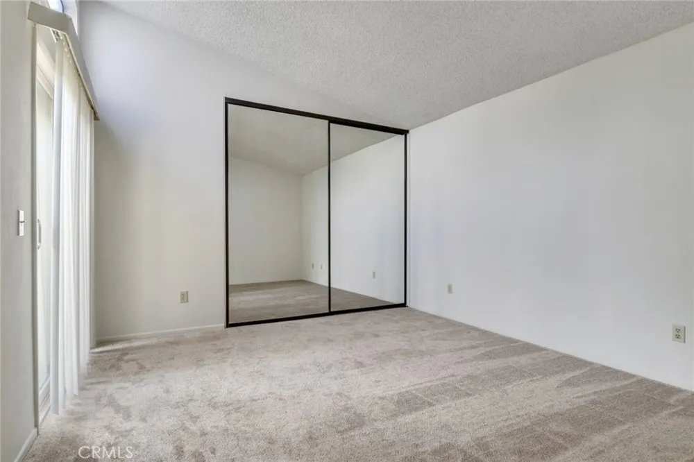 9858 Madera Court Rancho Cucamonga, CA 91730