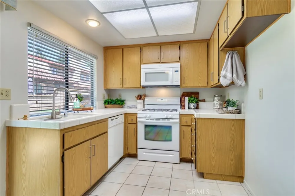 9858 Madera Court Rancho Cucamonga, CA 91730