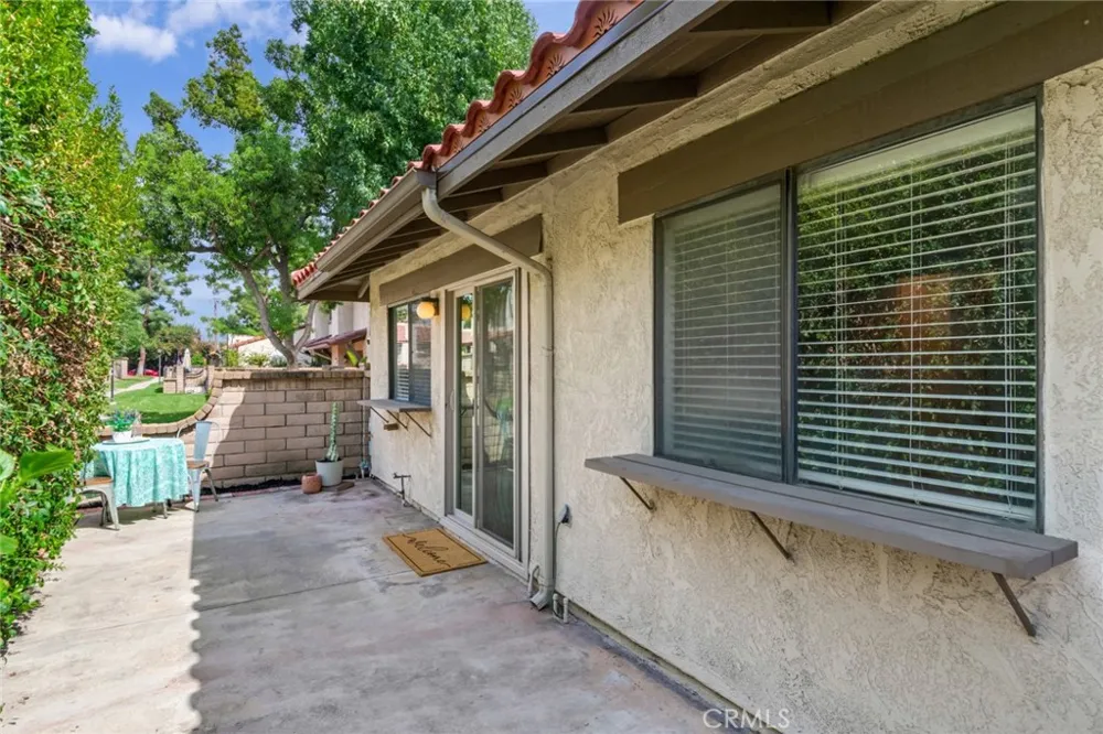 9858 Madera Court Rancho Cucamonga, CA 91730