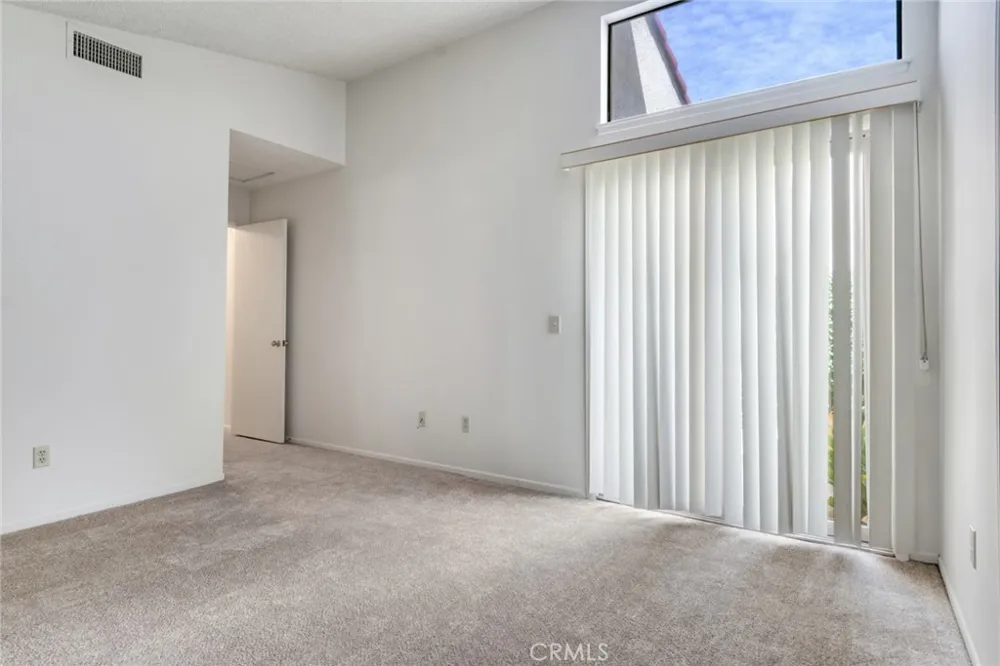 9858 Madera Court Rancho Cucamonga, CA 91730