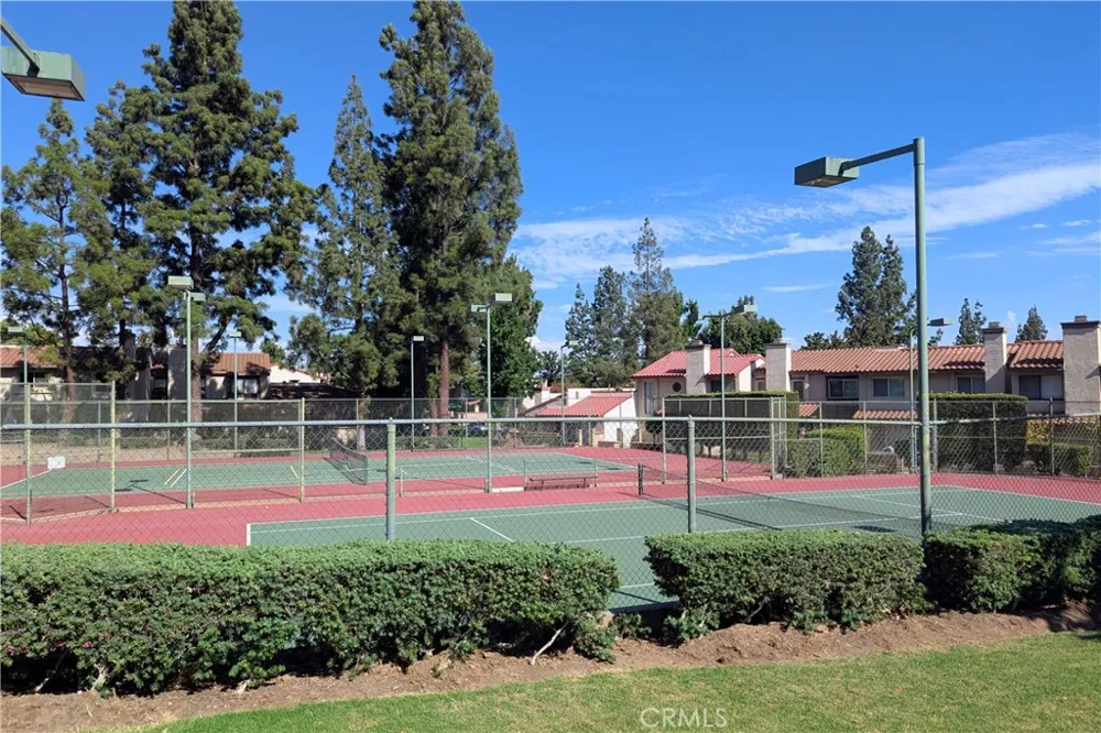 9858 Madera Court Rancho Cucamonga, CA 91730