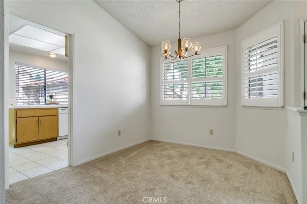 9858 Madera Court Rancho Cucamonga, CA 91730