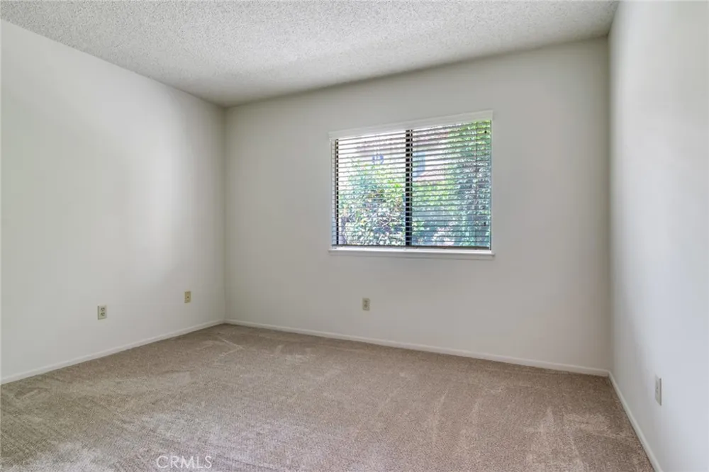 9858 Madera Court Rancho Cucamonga, CA 91730