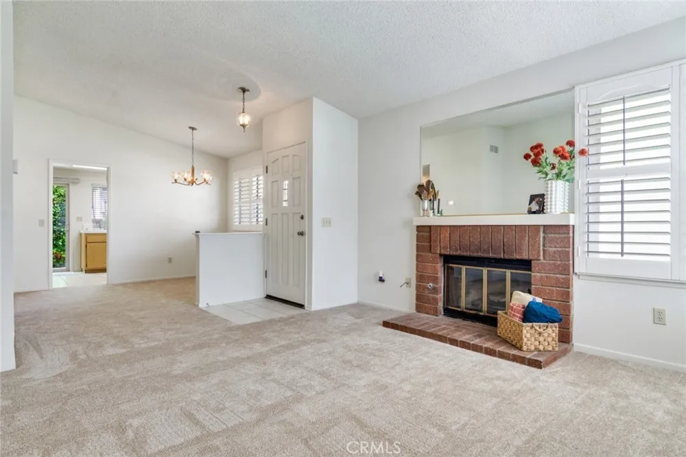 9858 Madera Court Rancho Cucamonga, CA 91730