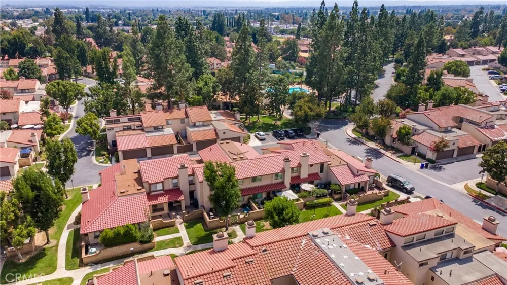 9858 Madera Court Rancho Cucamonga, CA 91730