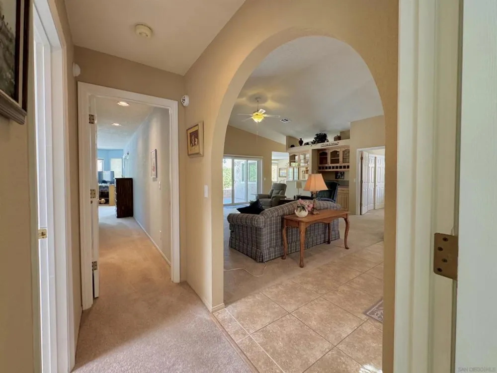 9770 Middlecoff Ct Desert Hot Springs, CA 92240