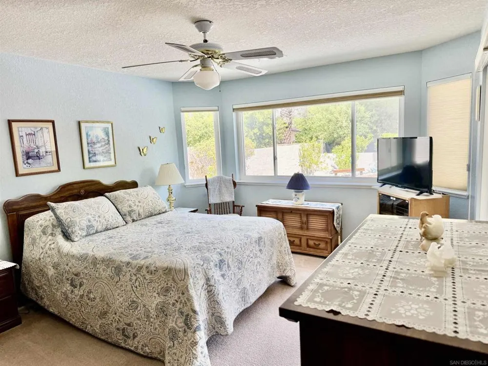 9770 Middlecoff Ct Desert Hot Springs, CA 92240