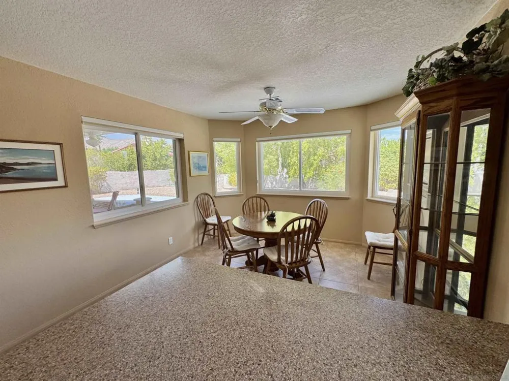 9770 Middlecoff Ct Desert Hot Springs, CA 92240