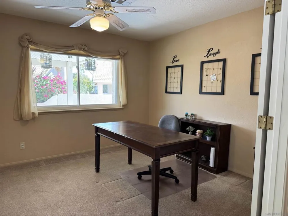 9770 Middlecoff Ct Desert Hot Springs, CA 92240