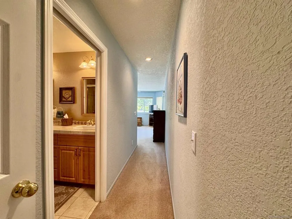 9770 Middlecoff Ct Desert Hot Springs, CA 92240